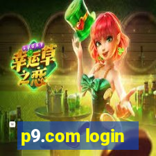 p9.com login